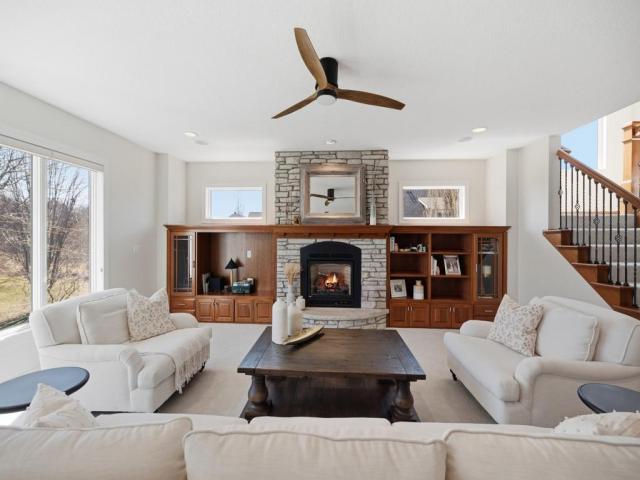 5729 Linden Avenue N Lake Elmo MN 55042 - MLS# 7060207