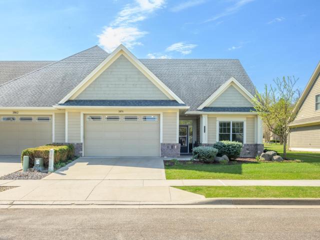 3876 Berkshire Road SW Rochester MN 55902 - MLS# 7060218