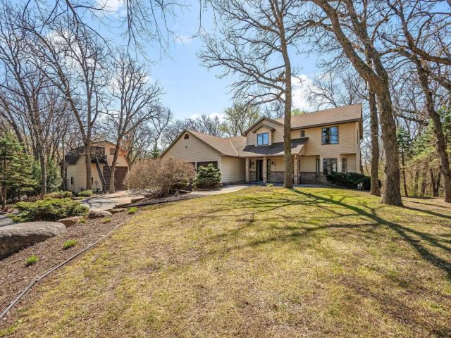 1110 105th Street W Inver Grove Heights MN 55077 - MLS# 7060237