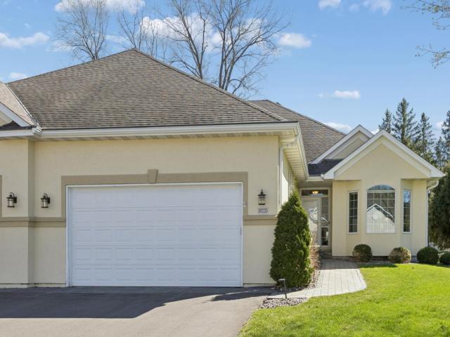 18225 39th Avenue N Minneapolis MN 55446 - MLS# 7060243