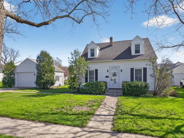 716 Fillmore Street SE Chatfield MN 55923 - MLS# 7060244