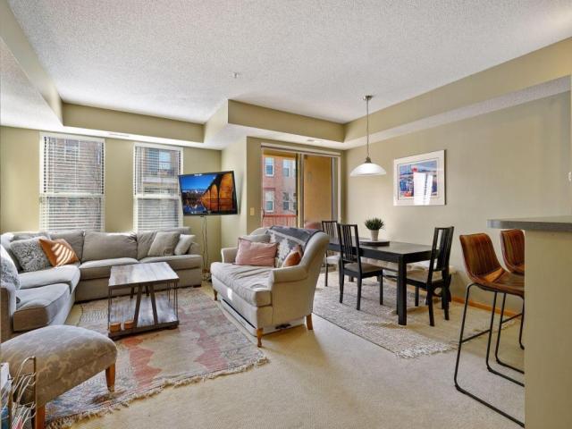 660 N 2nd Street Unit 301 Minneapolis MN 55401 - MLS# 7060286