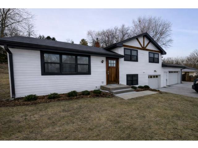 15901 W 62nd Street Eden Prairie MN 55346 - MLS# 7060293