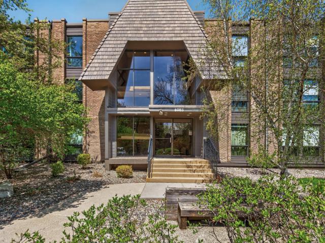 6085 Lincoln Drive Unit 225 Minneapolis MN 55436 - MLS# 7060295