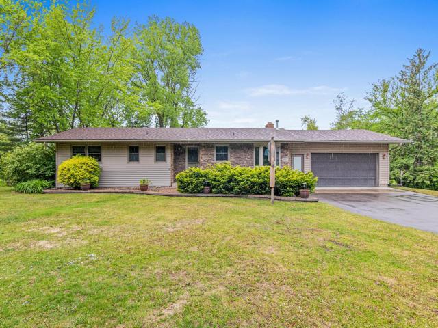 8081 Carmen Avenue Inver Grove Heights MN 55076 - MLS# 7060299