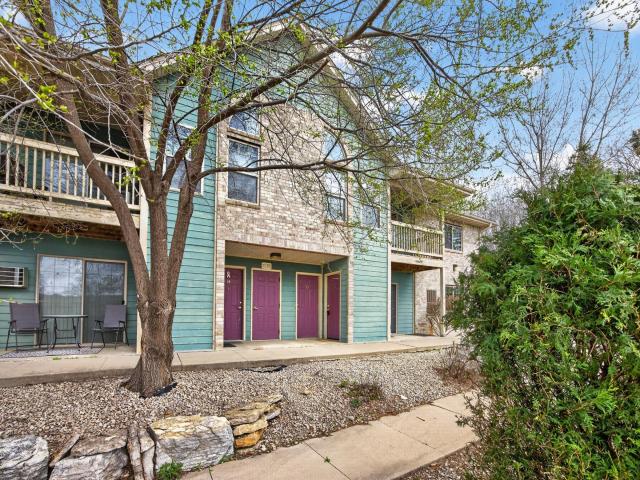 1826 Deerhaven Lane NE Unit 16 Rochester MN 55906 - MLS# 7060300