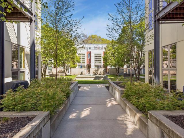 2845 Colfax Avenue S Unit W402 Minneapolis MN 55408 - MLS# 7060304