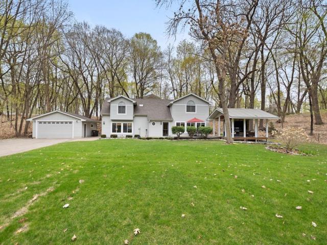 20680 Garden Road Excelsior MN 55331 - MLS# 7060323