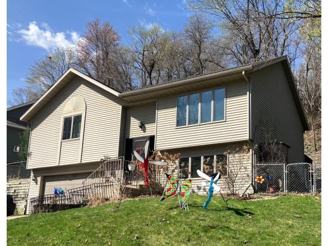 2308 Brooks Avenue Red Wing MN 55066 - MLS# 7060324