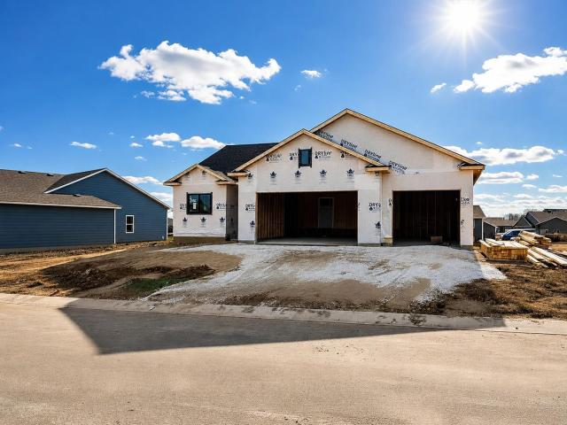 1693 Cherry Street E Mazeppa MN 55956 - MLS# 7060337
