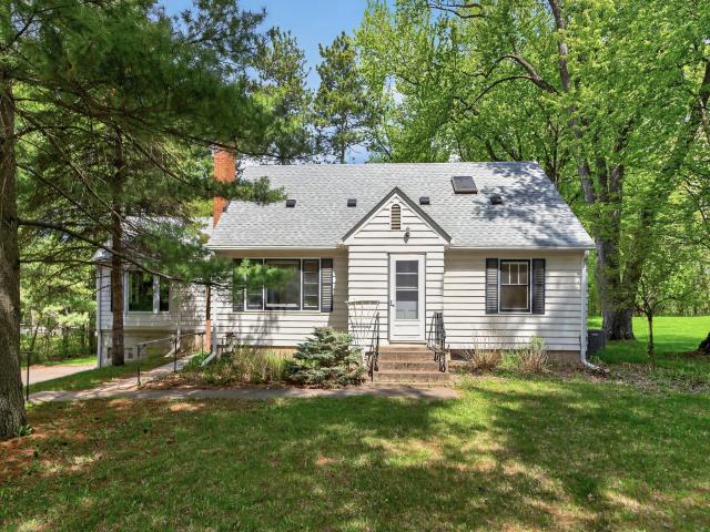 8118 80th Street N Stillwater MN 55082 - MLS# 7060345