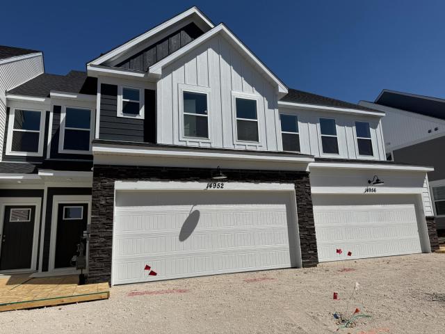 14952 Avondale View Rosemount MN 55068 - MLS# 7060363