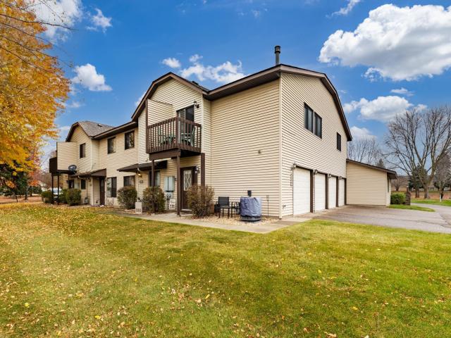 4289 Centerville Road Vadnais Heights MN 55127 - MLS# 7060375