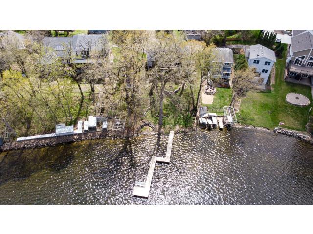 3010 Fairview Road SW Prior Lake MN 55372 - MLS# 7060383