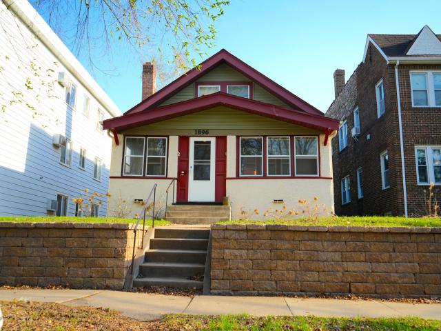 1896 Grand Avenue Saint Paul MN 55105 - MLS# 7060391