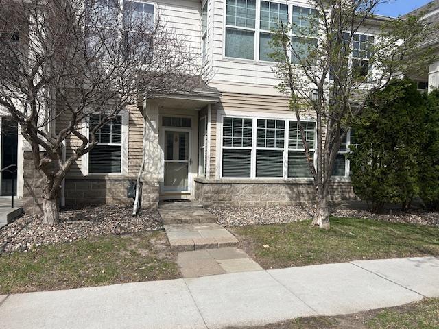 625 Wesley Commons Drive Unit 35 Golden Valley MN 55427 - MLS# 7060416