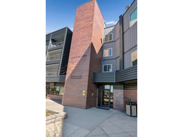 1 W Lake Street Unit 406 Minneapolis MN 55408 - MLS# 7060419