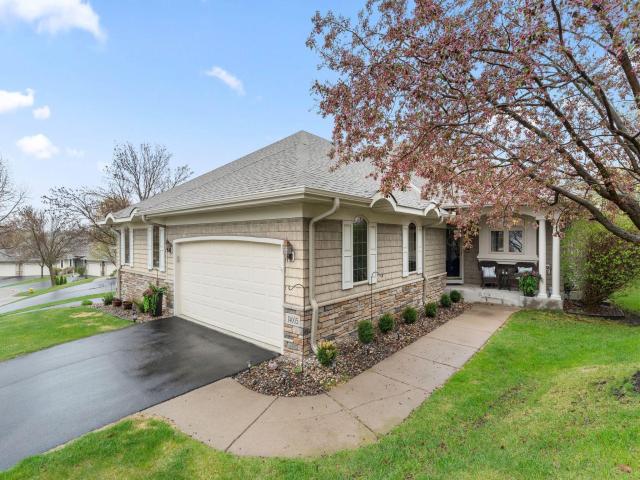 14005 45th Avenue N Plymouth MN 55446 - MLS# 7060438