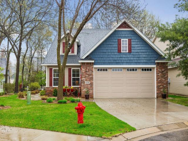 10736 Toledo Lane N Minneapolis MN 55443 - MLS# 7060444