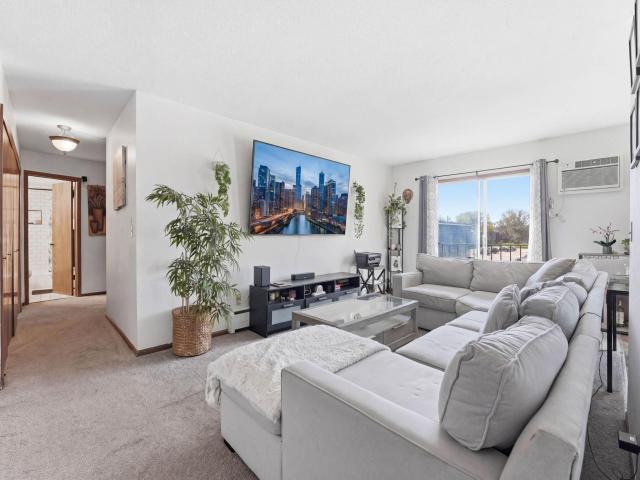 819 11th Avenue S Unit 7 Hopkins MN 55343 - MLS# 7060484