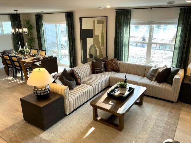 4139 Ramsay Way Waconia MN 55387 - MLS# 7060508