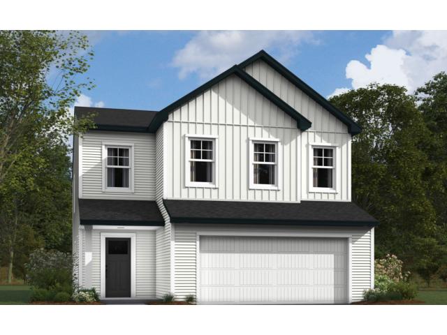 4135 Ramsay Way Waconia MN 55387 - MLS# 7060509