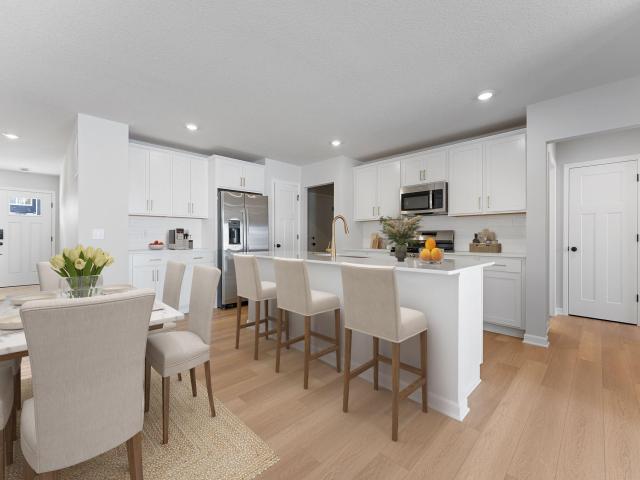 4344 Meadowview Drive Waconia MN 55387 - MLS# 7060510