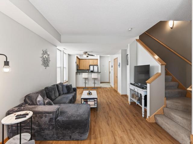 150 E Burnsville Parkway Unit 101 Burnsville MN 55337 - MLS# 7060512