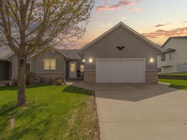 949 Rice Street Faribault MN 55021 - MLS# 7060519