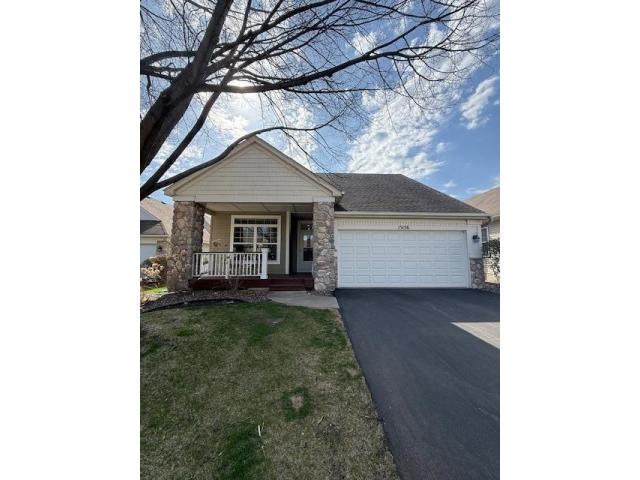 15156 Dundee Avenue Saint Paul MN 55124 - MLS# 7060528