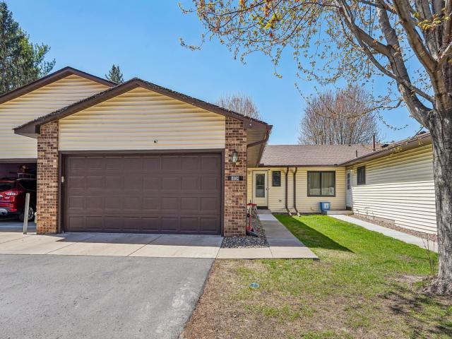 8582 134th Street W Apple Valley MN 55124 - MLS# 7060532