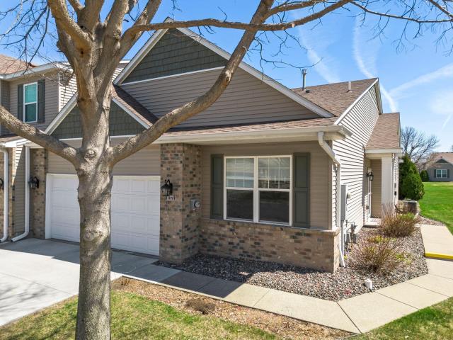 11171 Goodhue Street NE Minneapolis MN 55449 - MLS# 7060546