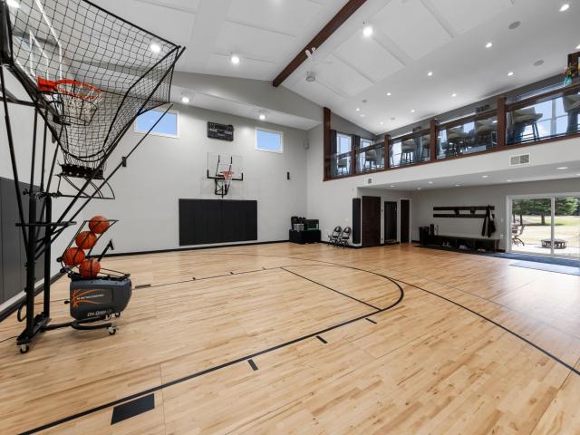 16179 Crane Street NW Andover MN 55304 - MLS# 7060552