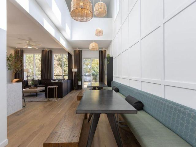 1420 8th Avenue NW Rochester MN 55901 - MLS# 7060574