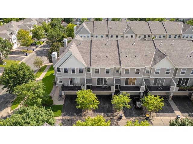 7509 Parkridge Way Savage MN 55378 - MLS# 7060590