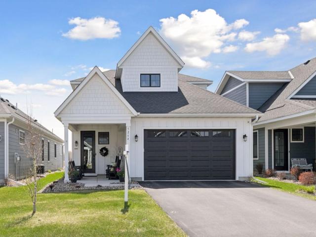 5264 217th Street W Farmington MN 55024 - MLS# 7060626