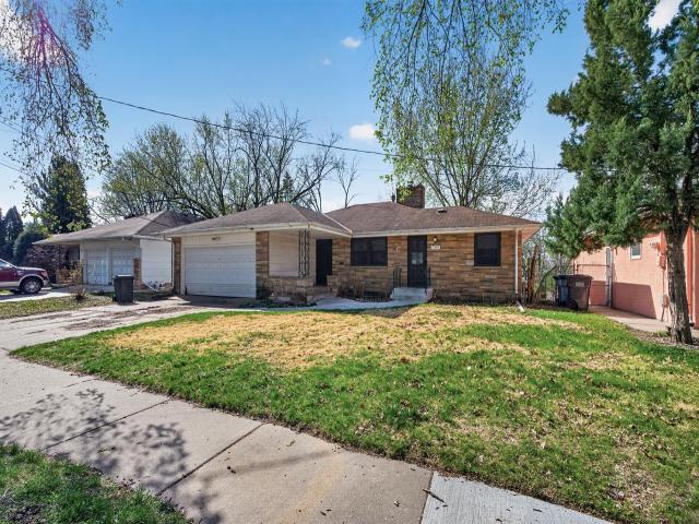 709 E 61st Street Minneapolis MN 55417 - MLS# 7060644