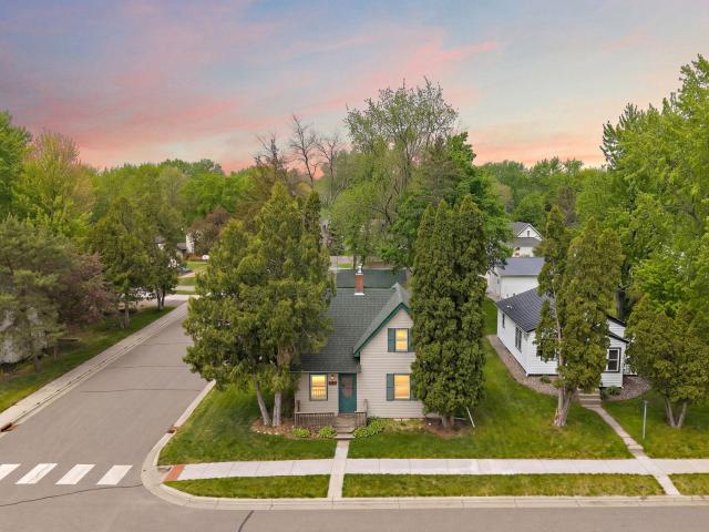 501 2nd Street N Delano MN 55328 - MLS# 7060655