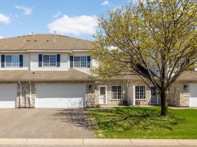 17020 Eastwood Avenue Unit 45 Farmington MN 55024 - MLS# 7060668