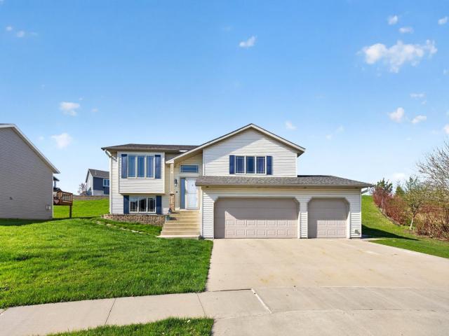 6238 Somersby Court NW Rochester MN 55901 - MLS# 7060691