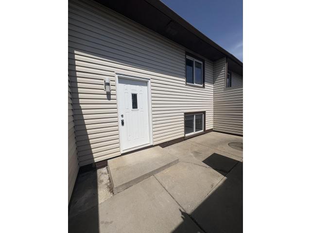 7433 142nd Street Court Apple Valley MN 55124 - MLS# 7060718