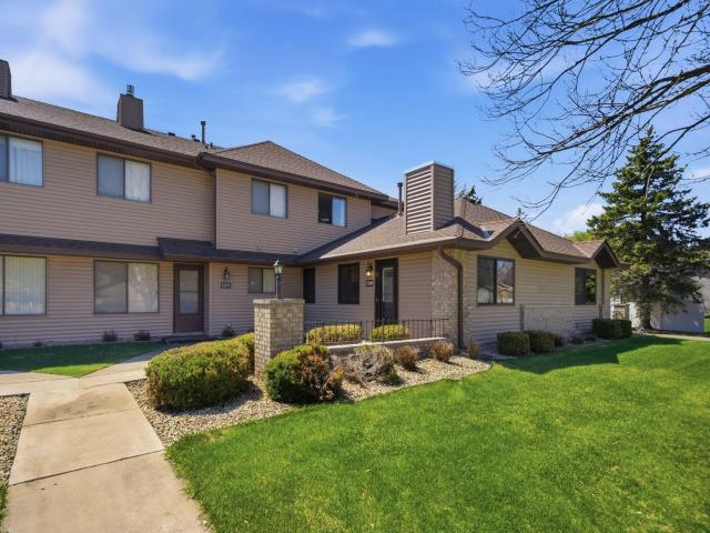 13269 90th Avenue N Maple Grove MN 55369 - MLS# 7060724