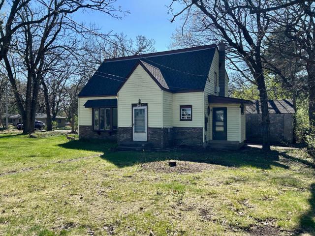 2090 Quentin Avenue S Lakeland MN 55043 - MLS# 7060742