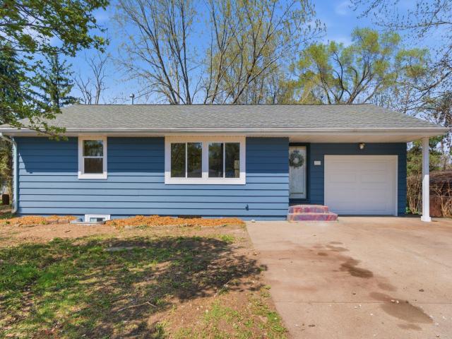 878 Jefferson Street Prescott WI 54021 - MLS# 7060752