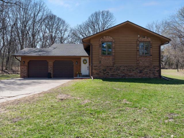 15002 University Avenue NW Andover MN 55304 - MLS# 7060761