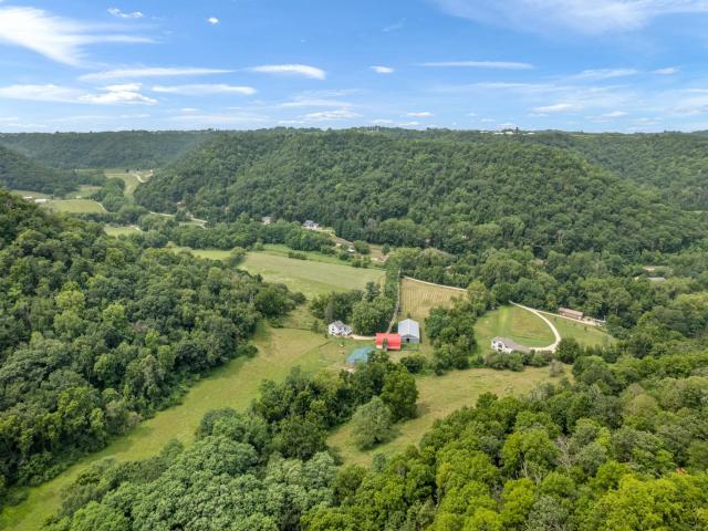 36415 Homer Valley Lane Winona MN 55987 - MLS# 7060784