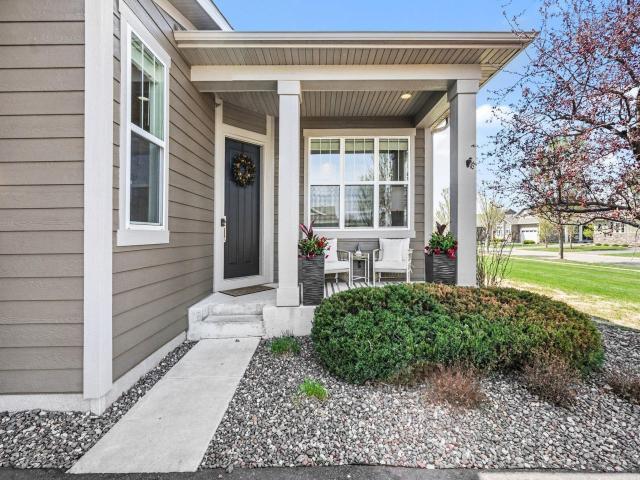 5073 Sundial Lane Saint Paul MN 55129 - MLS# 7060801