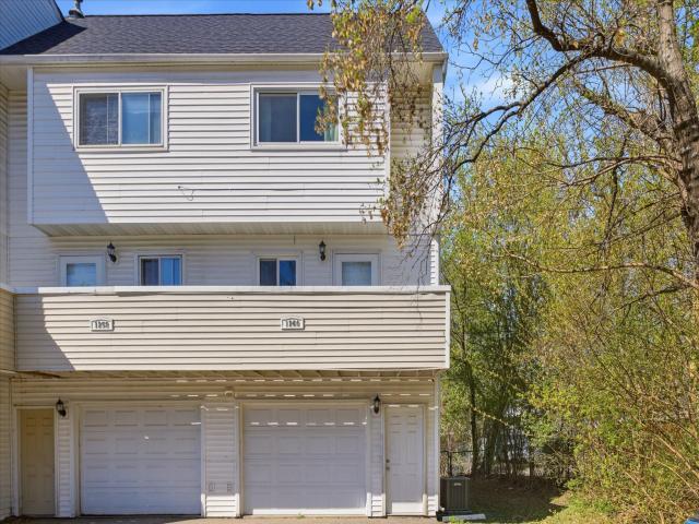 1260 Virginia Street Saint Paul MN 55117 - MLS# 7060805