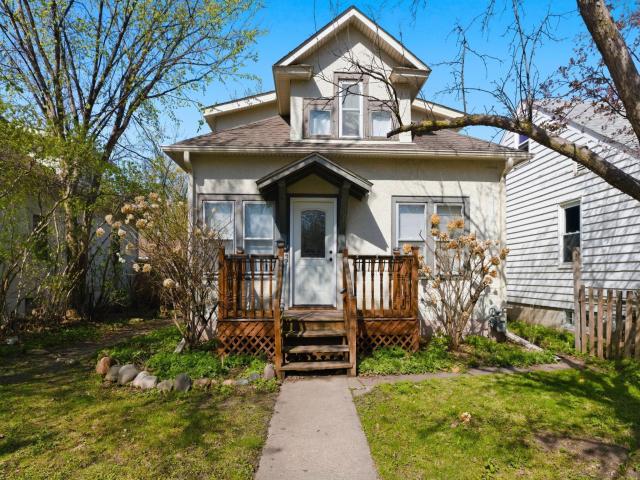 3740 29th Avenue S Minneapolis MN 55406 - MLS# 7060824