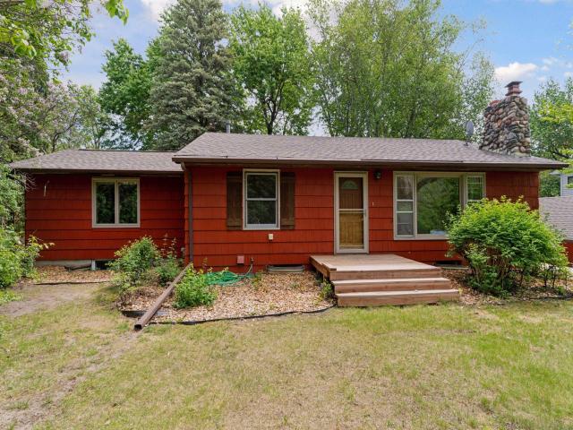 8801 Lakeview Road Minneapolis MN 55438 - MLS# 7060849